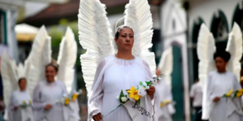 La signification profonde de Pâques pour les chrétiens : résurrection et renouveau