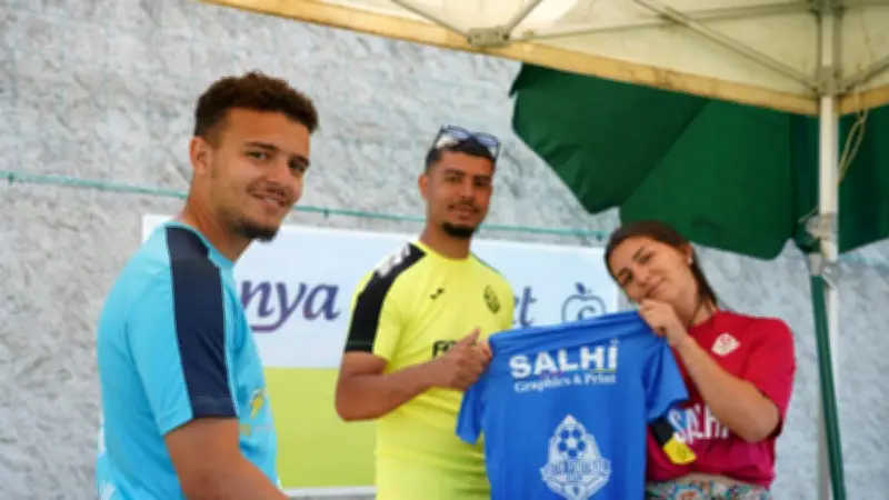 La South Football Cup 2026 s'ouvre à l'international et renforce son ancrage régional