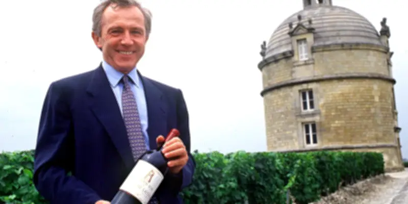 La stratégie de François Pinault intrigue la Bourgogne viticole