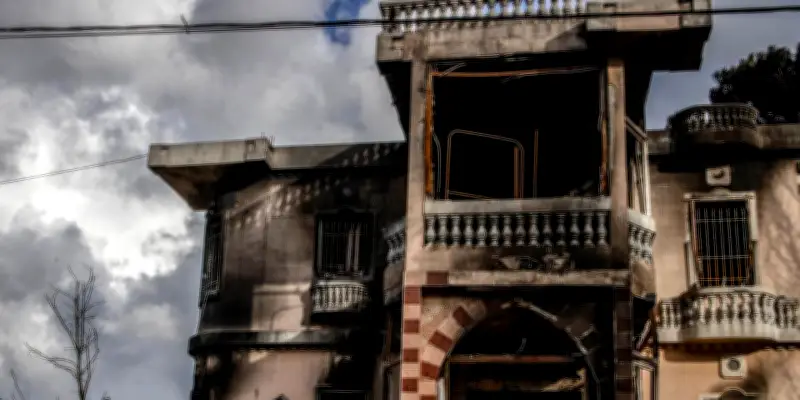 La stratégie militaire israélienne au Liban remise en cause par les experts