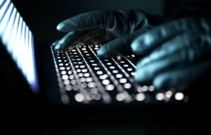 La Suède révèle une cyberattaque russe avortée contre une centrale thermique