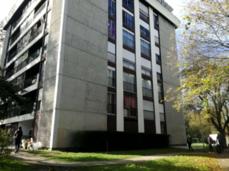 La Teste-de-Buch : l'eau potable de la résidence Jolibois finalement conforme aux normes