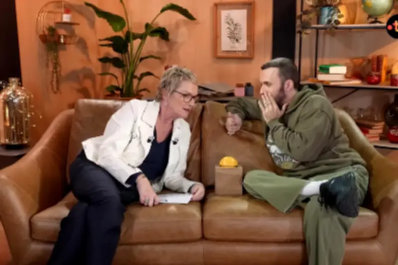 La télévision française sous l'emprise de YouTube : un moment de bascule historique