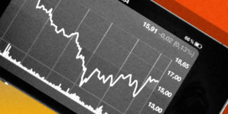 La tokenisation des actifs financiers s'accélère en Bourse