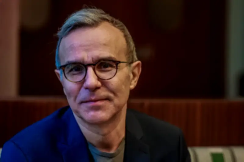 La tragique disparition de Loana, icône brisée de la téléréalité