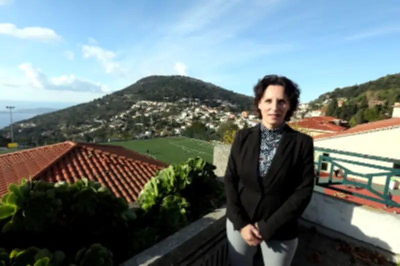 La Turbie : Sandrine Penta saisit la justice pour annuler l'élection municipale