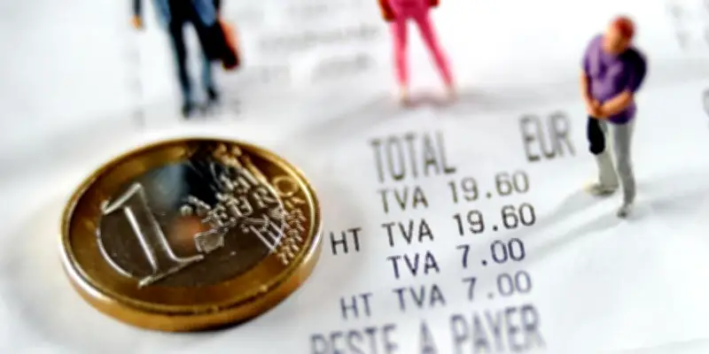 La TVA fête ses 70 ans : retour sur la révolution fiscale de Maurice Lauré