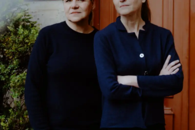 La vengeance, un droit légitime ? Le débat philosophique entre Devillairs et Fleury