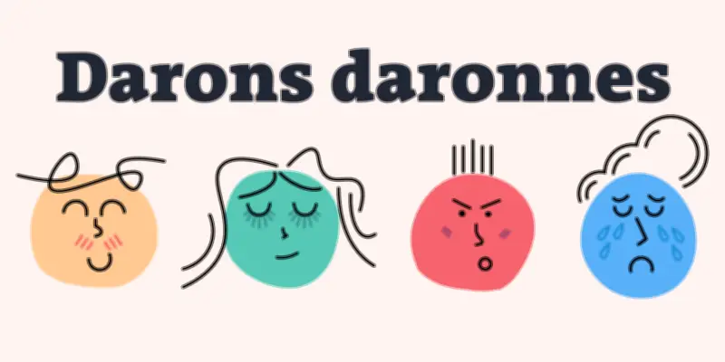 La vie sexuelle des jeunes parents : entre fatigue et réinvention