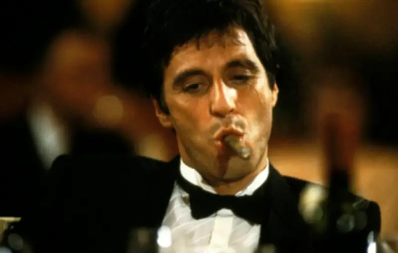 La villa de Scarface à Miami en vente pour 237 millions de dollars