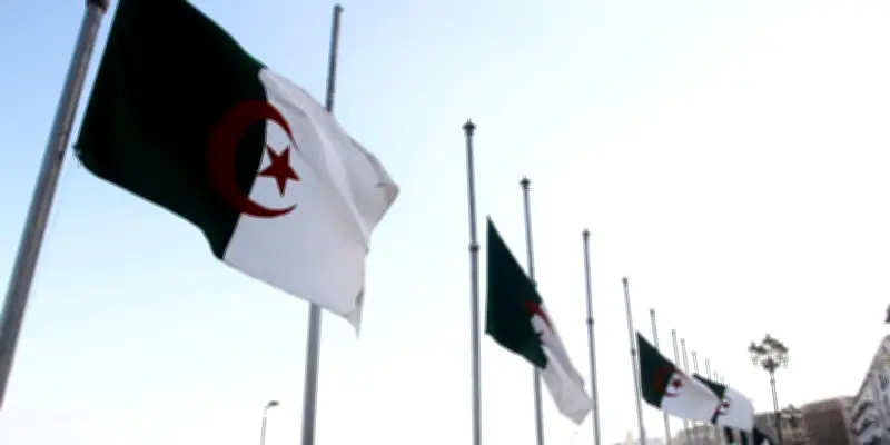 La visite du pape Léon XIV renforce l'ouverture diplomatique de l'Algérie