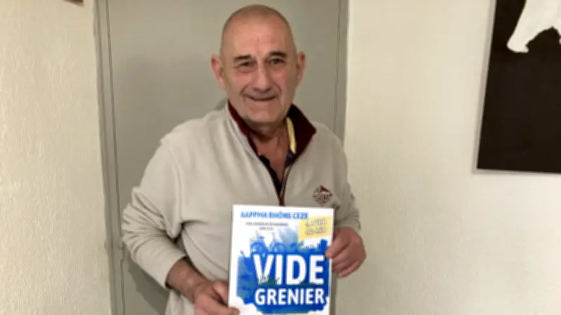 L'AAPPMA Rhône-Cèze en quête de renforts pour ses missions de préservation aquatique