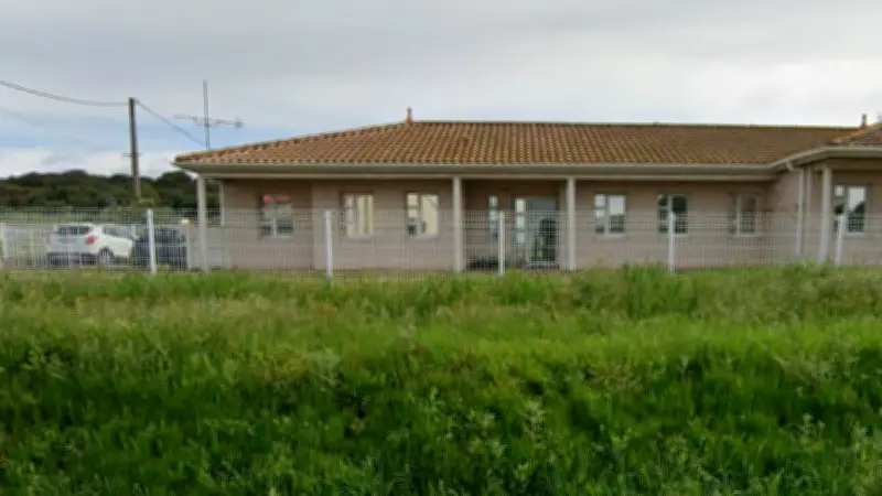 Label Écolo crèche renouvelé pour la crèche des Bambins à Bessan