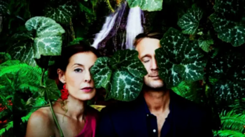 L'Abrix Bar organise deux concerts immersifs au Mas Varangle dans le Gard