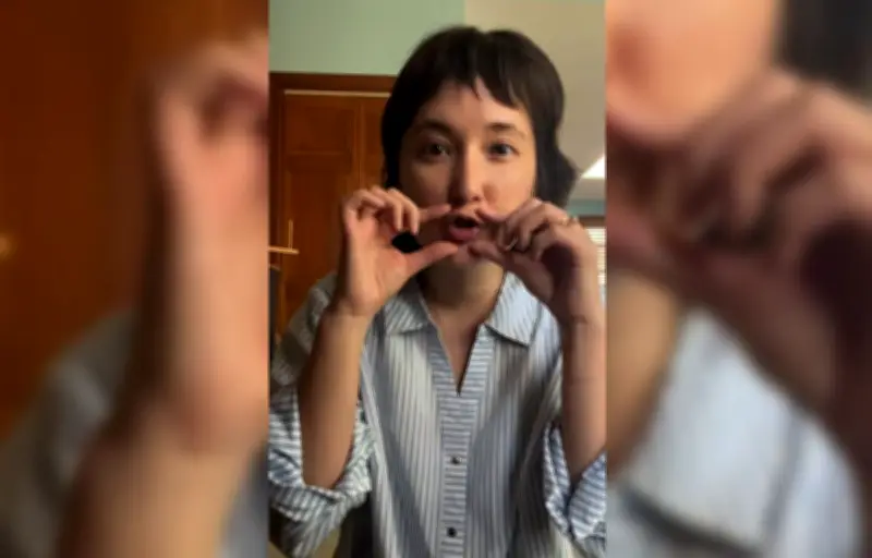 L'accent 'lip filler' : quand la médecine esthétique influence notre façon de parler