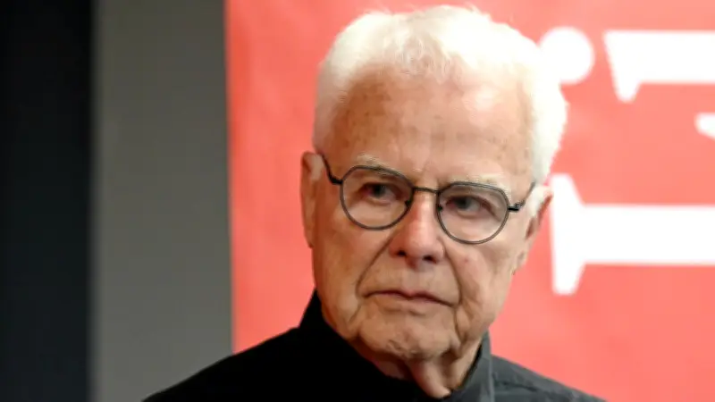 Laïcité à l'école : 56% des enseignants s'autocensurent, Jean-Pierre Obin alerte sur la dégradation