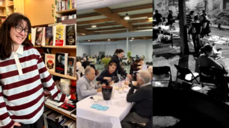 L'actualité régionale du jour : disparition d'une résistante, cagnotte pour une librairie, et scandale sportif