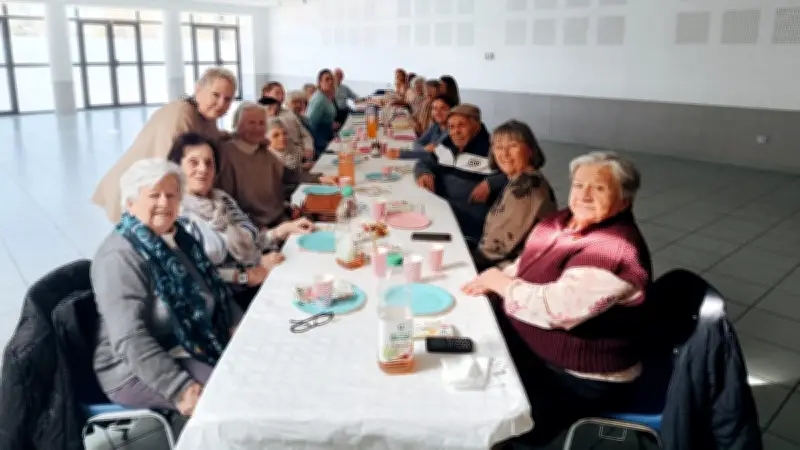 L'ADMR s'installe à Lignan-sur-Orb : une nouvelle page pour l'association