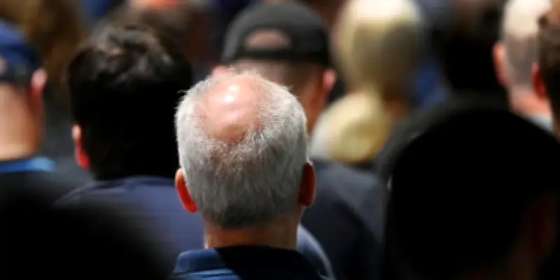 L'ADN ancien révèle l'évolution des Européens sur 10 000 ans