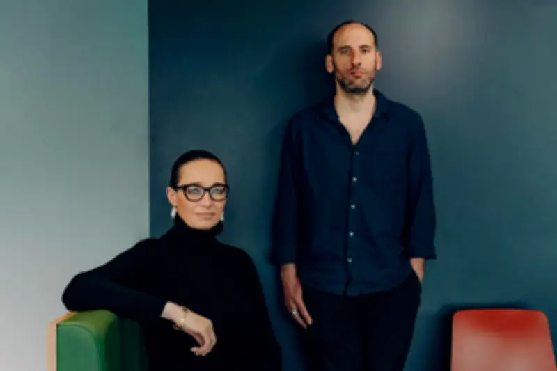 L'affaire de la rue du Bac : le livre qui révèle les non-dits d'un scandale pédocriminel