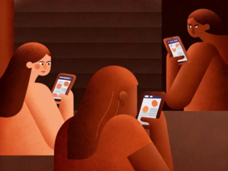 L'affaire Laura : un meurtre en légitime défense qui divise la société française