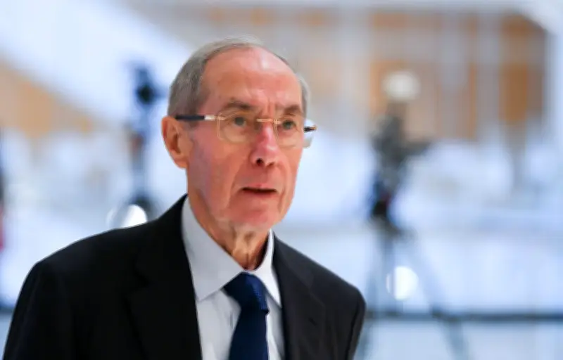 L'affaire libyen : l'avocat de Guéant menace Sarkozy après une rupture spectaculaire
