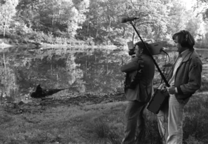 L'affaire Robert Boulin pourrait être confiée au pôle Cold Case de la justice