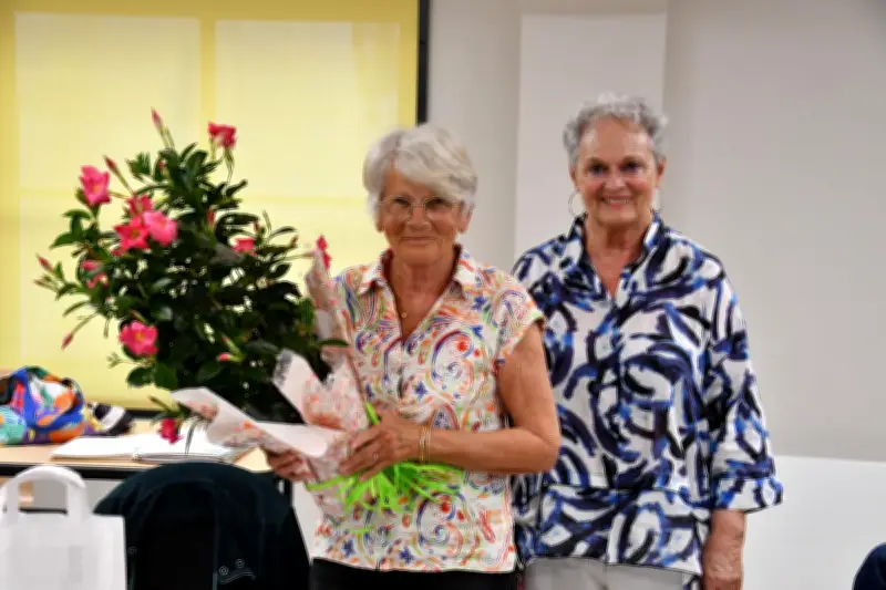 L'AFL des Landes : une association familiale au service de la diversité et de l'inclusion