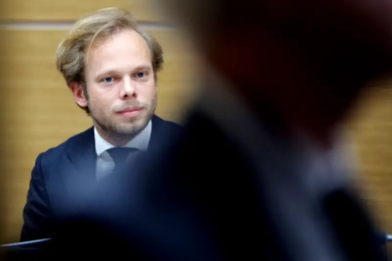 Lagardère News accusé d'avoir tenté d'influencer des députés