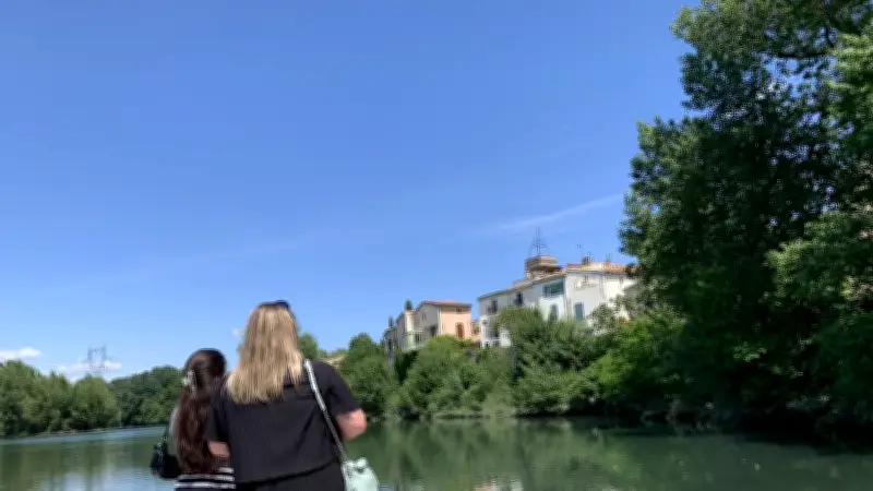 L'agritourisme en Hérault lance sa saison avec optimisme et innovations