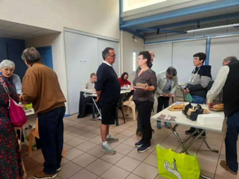 L'AMAPola lance sa 18e saison avec des pâtes artisanales bio