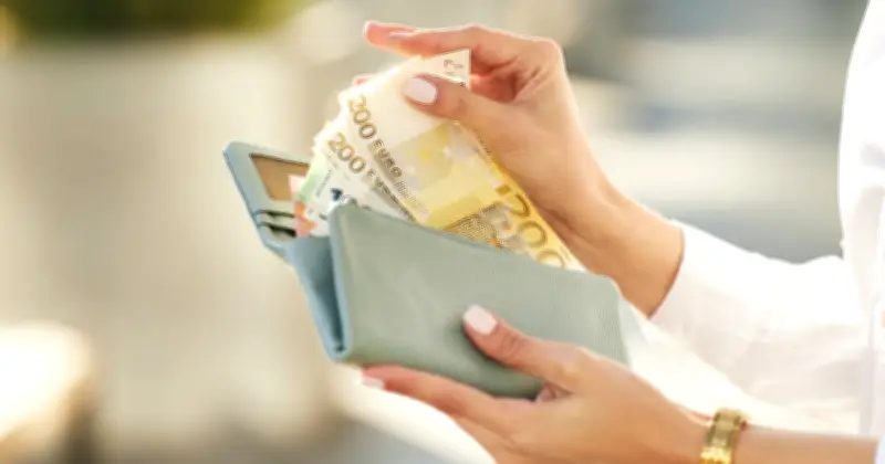 L'AMF alerte sur l'écart d'éducation financière entre femmes et hommes en France