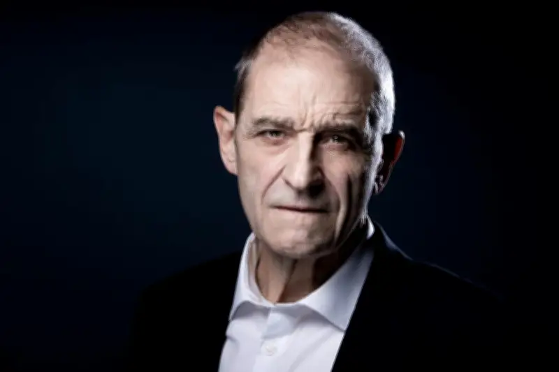 L'ancien chef de l'ETA Josu Urrutikoetxea comparaît à Paris pour des faits des années 2000