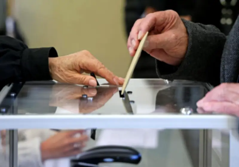 Landes : 19 recours électoraux déposés, les municipales de 2026 contestées