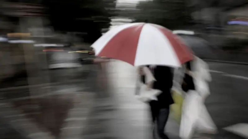 Languedoc-Roussillon : orages violents et inondations ce week-end