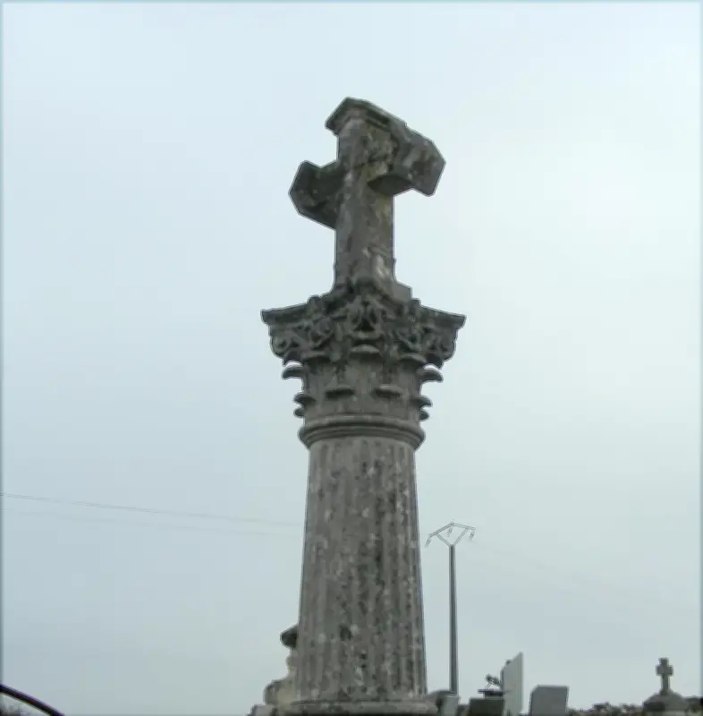 L'ANLP récompense les initiatives locales avec ses prix Orchidée lors de l'assemblée générale