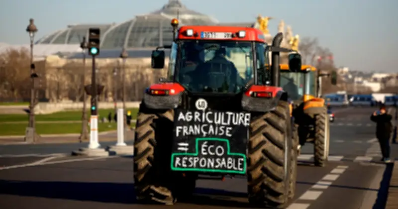 L'Anses sous le feu des critiques : transparence et méthodologie en question