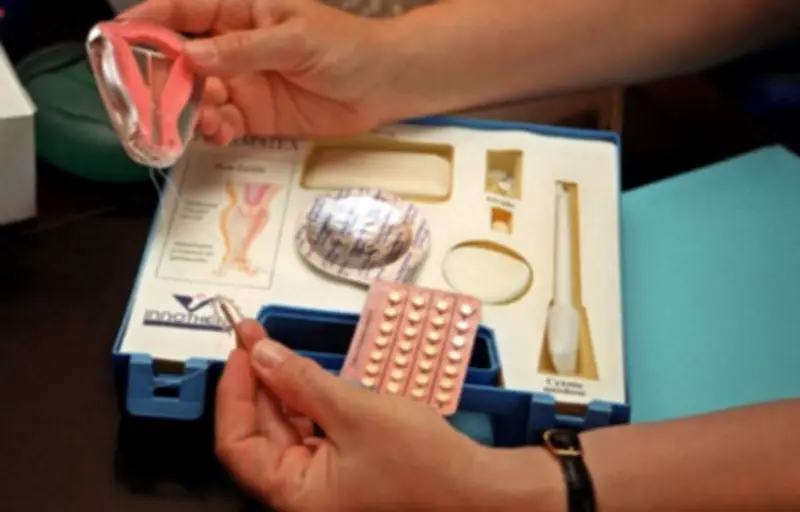 L'ANSM suspend la commercialisation du dispositif contraceptif FemBloc