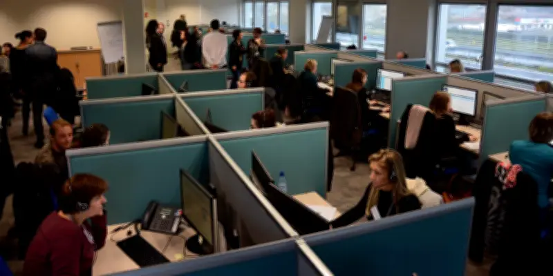 L'ANTS, gestionnaire des cartes d'identité et passeports, ciblée par une cyberattaque