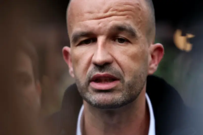 L'Arcom met en demeure France Télévisions après une interview polémique