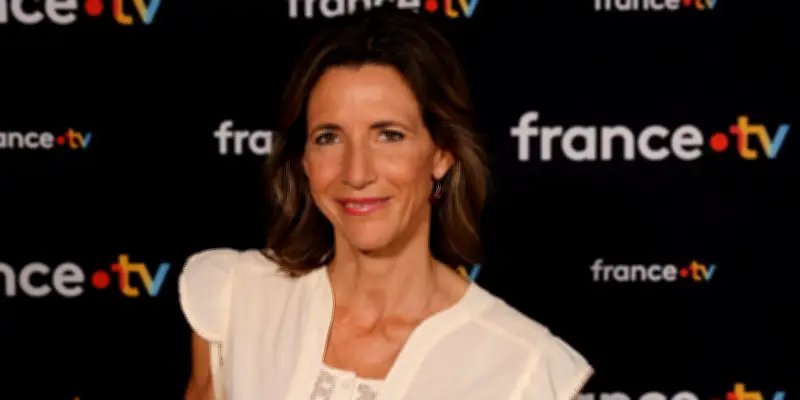 L'Arcom met en demeure France TV et Radio France pour des propos inexacts