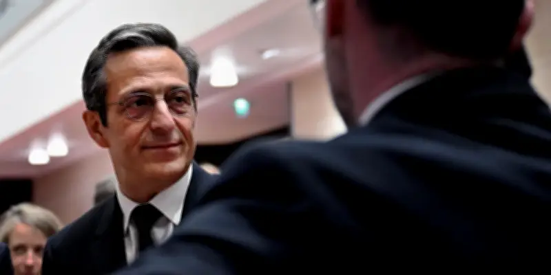 L'Arcom rappelée à son devoir de régulation face à CNews