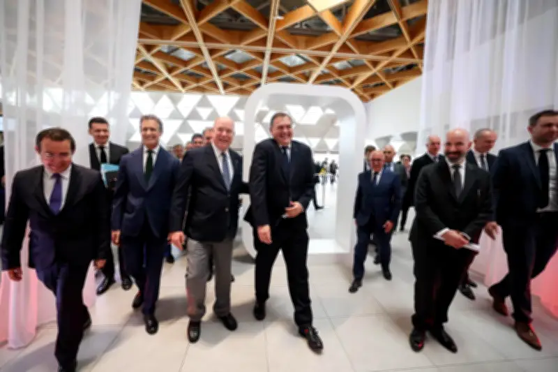 L'aéroport de Nice-Côte d'Azur envisage un 3ᵉ terminal, les écologistes sonnent l'alarme