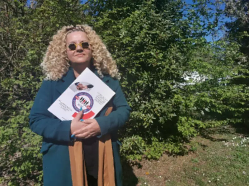 L'ARPD mobilise ses bénévoles pour retrouver les disparus en France