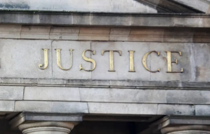 L'arrière-petit-neveu de Landru jugé pour viols, menacé à cause de son patronyme