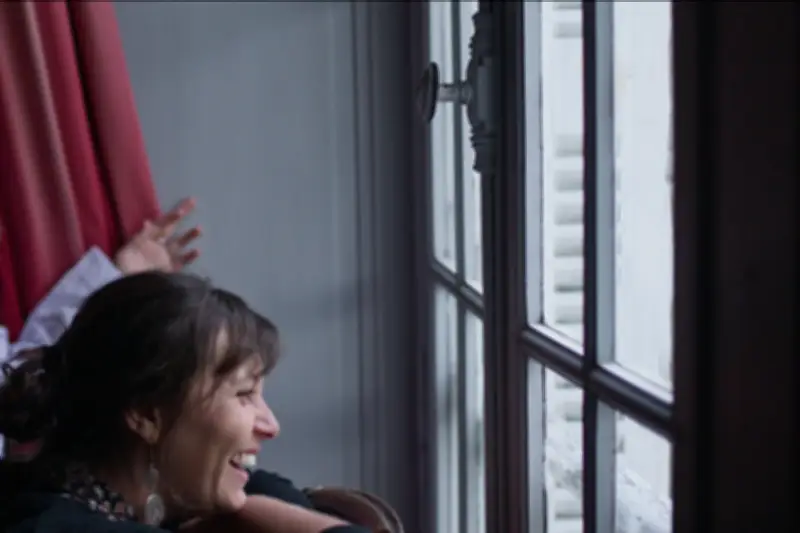 L'art redonne du pouvoir d'agir aux personnes vulnérables, selon un sociologue