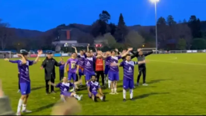 L'ASA en finale de la Coupe Braley après une victoire éclatante face à Comtal