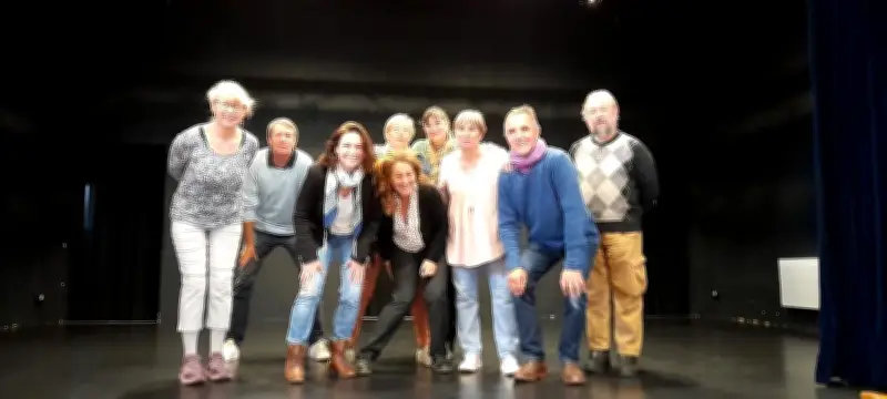 L'Asept Gironde lance un atelier pour préparer sereinement la retraite