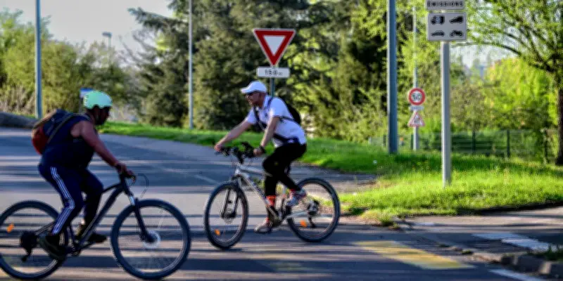 L'Assemblée Nationale enterre définitivement les Zones à Faibles Émissions (ZFE)