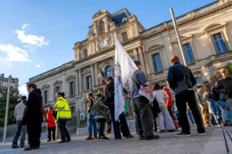 L'Assemblée nationale rejette le débat sur la pétition contre la loi Yadan malgré 700 000 signatures
